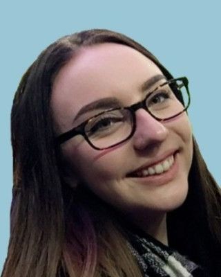 Photo of Jessica Clayton, Pre-Licensed Professional, Qualifi