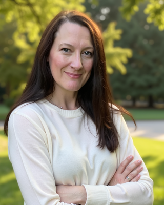 Photo of Heidi Keefe - Constellation Mental Health Services, Psychologist, MC