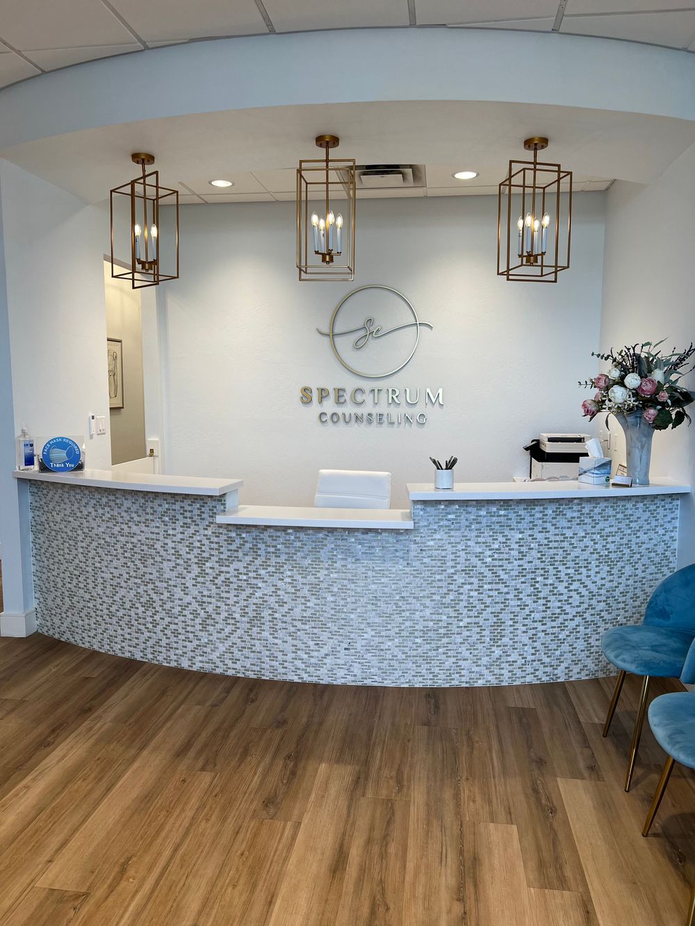 Wendy Bertram, Clinical Social Work/Therapist, Gilbert, AZ, 85296