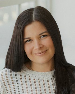 Photo of Kacie Leanne Holt, Clinical Social Work/Therapist, LCSW