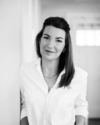 Photo of Kathryn Conley, Psychologist, PhD
