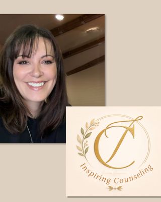 Photo of Shelly Studer - Inspiring Counseling, LLC, Clinical Social Work/Therapist, LCSW