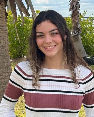 Photo of Haley Maddock, Licensed Mental Health Counselor, MA, LMHC