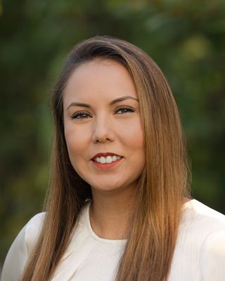 Photo of Sherry Hacker, Psychiatric Nurse Practitioner, MSN, WHNP, PMHNP