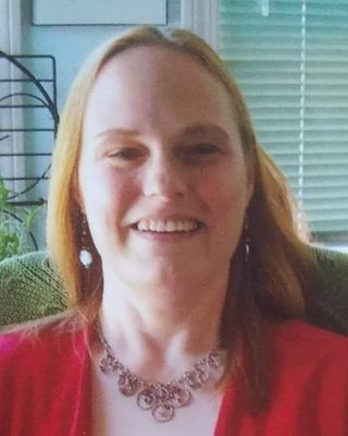 Photo of Christine Ann Dunham, Counselor, LCMHC, LCPC, LPC