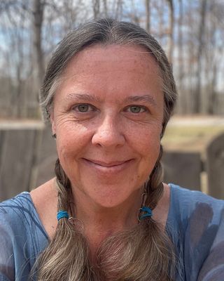 Photo of Candice Elaine Durman, Marriage & Family Therapist, MEd , LMFT