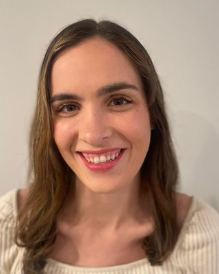 Photo of Caroline Ingle Houlihan, Pre-Licensed Professional in 37217, TN