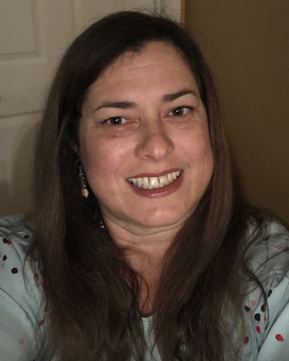 Photo of Tania Morales in Spring Hill, FL