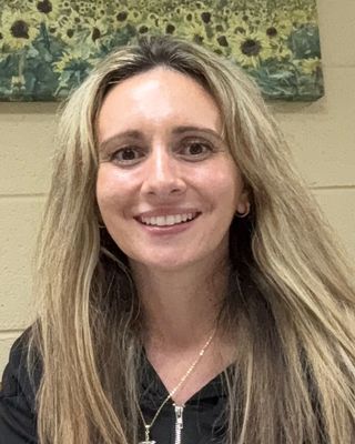 Photo of Paula Christine Sammons, Pre-Licensed Professional, MA, LMFTA