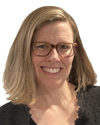 Photo of Rebecca Walsman - Rebecca Walsman: Couples, Trauma, Pregnancy, Teens, Clinical Social Work/Therapist, MSW, LCSW, LMSW