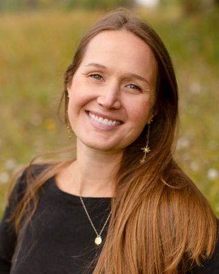 Photo of Sarah Monich Granelli, Clinical Social Work/Therapist in Bozeman, MT