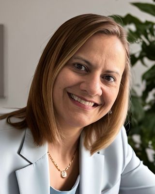 Photo of Yamaira Davila, Clinical Social Work/Therapist, LCSW