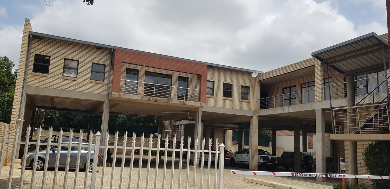 Moipone Lebese Clinical Psychologist Inc, Psychologist, Polokwane, 0700