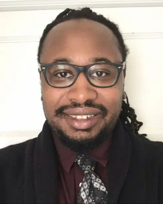 Photo of Alan Michael Chest, Counselor in 01605, MA