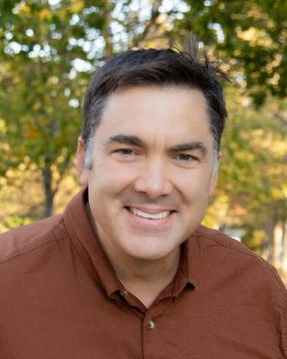 Photo of Tad Kendall Wintermeyer, Pre-Licensed Professional