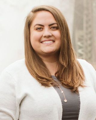 Photo of Rachel Savereux, Clinical Social Work/Therapist in Hawaii
