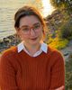 Aleksandra Usyatynsky - Brightpath Psychology