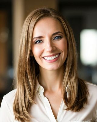 Photo of Victoria L Rivera - Victoria Rivera, LCSW, Wellness Psychotherapist, Clinical Social Work/Therapist, LCSW