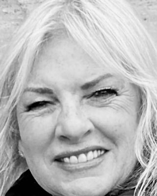 Photo of Natalie Jayne Lynam - Finding Natural Solutions with Natalie Lynam, Counsellor, MBACP