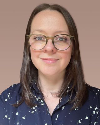 Photo of Hannah Lehrain, Psychotherapist in Bristol, England