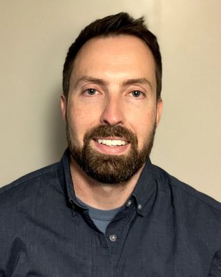 Photo of Philip Pinter, Psychiatric Nurse Practitioner, APRN, PMHNP