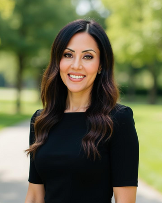 Photo of Pamela MacLeod, Psychiatric Nurse Practitioner, APRN, FNP-BC, PMHNP