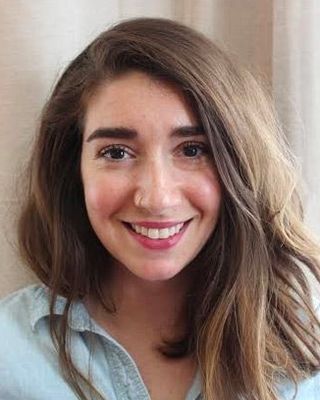 Photo of Alix Tarnowsky, Clinical Social Work/Therapist, LCSW, MBA