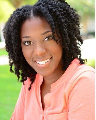 Photo of Lauren A. Evans, Marriage & Family Therapist in Brookhaven, GA