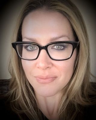 Photo of Courtney Collier - Courtney Collier, MA LMFT, Marriage & Family Therapist, MA, LMFT