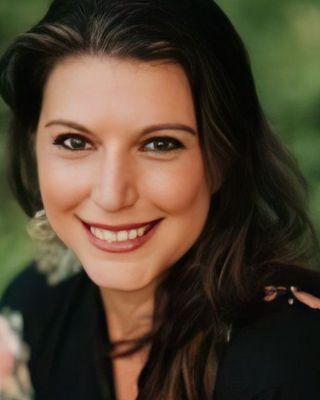 Photo of Rebecca Fontanetta, Psychologist in Melville, NY