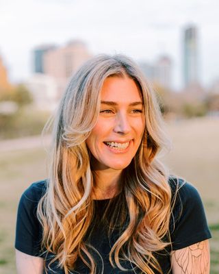 Photo of Paula Passanisi, Clinical Social Work/Therapist, LCSW