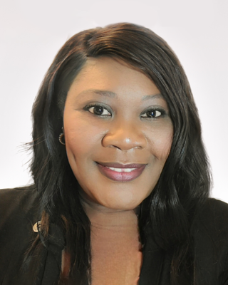 Photo of Catherine Adams, Licensed Professional Counselor, LPC