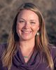 Chelsea Steck (Book Instantly On Website)