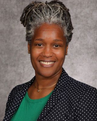 Photo of Sonja Harrison, Clinical Social Work/Therapist in Dupont Circle, Washington, DC
