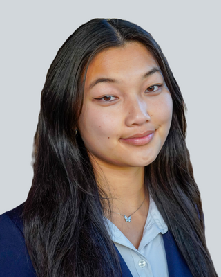 Photo of Tracy Ogino, Pre-Licensed Professional, Ed.M.,, MHC-LP