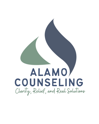 Photo of Shalini Mongia - Alamo Counseling Group, Marriage & Family Therapist, LCSW, AMFT