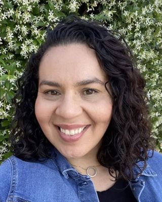 Photo of Maribel Barragan, Marriage & Family Therapist, LMFT