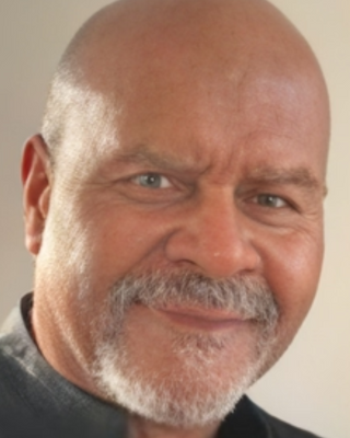 Photo of Jerry Smith, Clinical Social Work/Therapist, LCSW