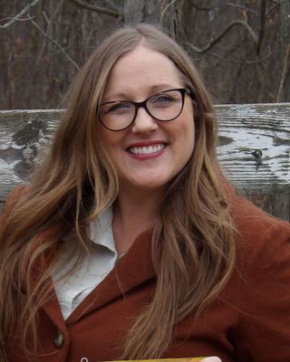 Photo of Amanda Price, Clinical Social Work/Therapist, LCSW, LISWS
