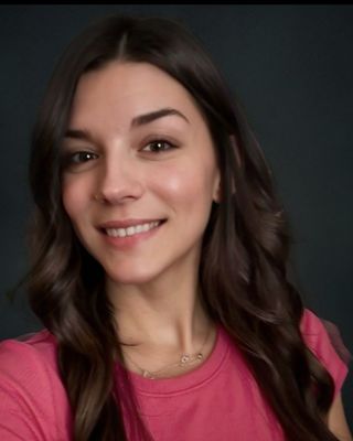 Photo of Samantha Vaccaro, Clinical Social Work/Therapist, LICSW
