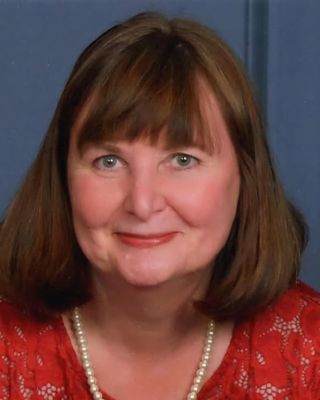 Photo of Eileen Meier - Far Horizons Wellness and Therapies, Psychiatric Nurse Practitioner, PMHNP, MPH, MS