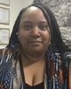 Dr. Dreama Shuler