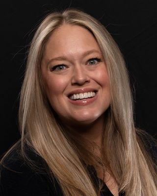 Photo of Heather Carver, Licensed Professional Counselor, EdS, LPC, MSHP, PSC, NCC