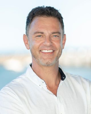 Photo of Tim Whittington Psychology, Psychologist in Brisbane, QLD