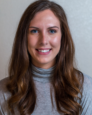 Hannah Smith, Licensed Professional Counselor, Moscow, ID, 83843 ...