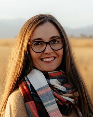 Photo of Rebecca N Gray, Clinical Social Work/Therapist, MSW, CSW