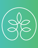 Meadowbrook Counseling of Florida