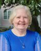 Beth Taylor