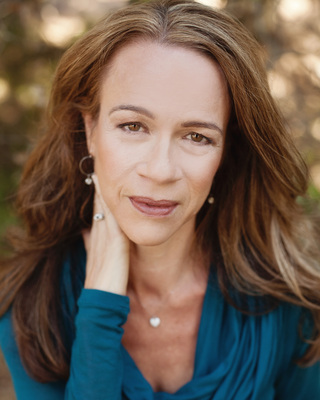 Photo of Elizabeth L. Reed, Psychologist in San Francisco, CA
