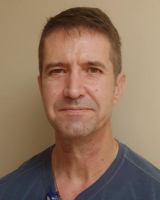 Photo of William Natale, LCSW, Clinical Social Work/Therapist